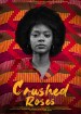 Crushed Roses
