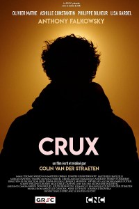 Crux