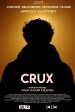 Crux