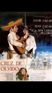 Cruz de olvido