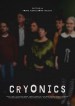 Cryonics