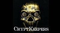 Crypt Keepers
