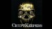 Crypt Keepers