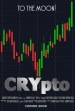 CRYpto