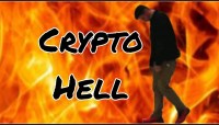 Crypto Hell