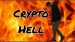 Crypto Hell