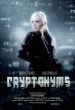 Cryptonyms