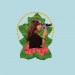 Crystal Kay: Dum Ditty Dumb