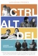 Ctrl Alt Del