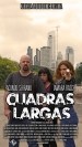 Cuadras Largas