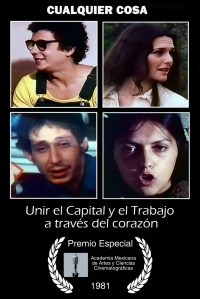 Cualquier cosa
