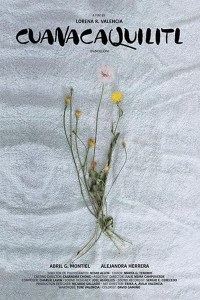 Cuanacaquilitl
