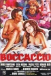 Boccaccio