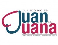 Cuando no es Juan es Juana
