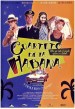 Cuarteto de La Habana