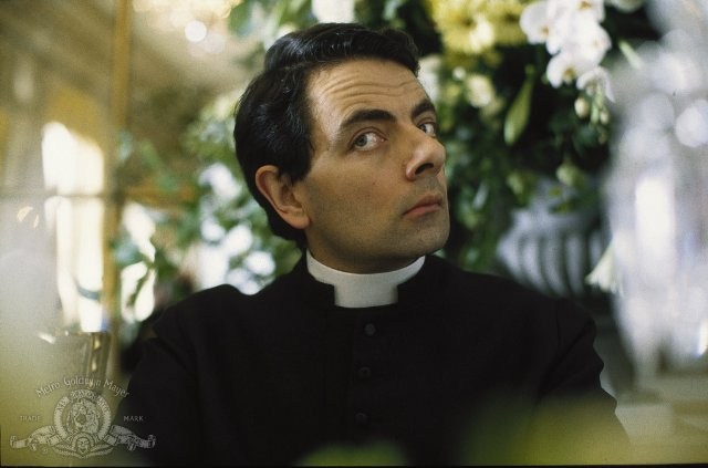 Foto de CUATRO BODAS Y UN FUNERAL