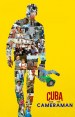 Cuba a través de la cámara