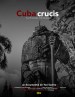 Cuba Crucis