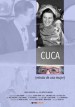 Cuca. Retrato de una mujer
