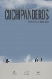 Cuchipanderos