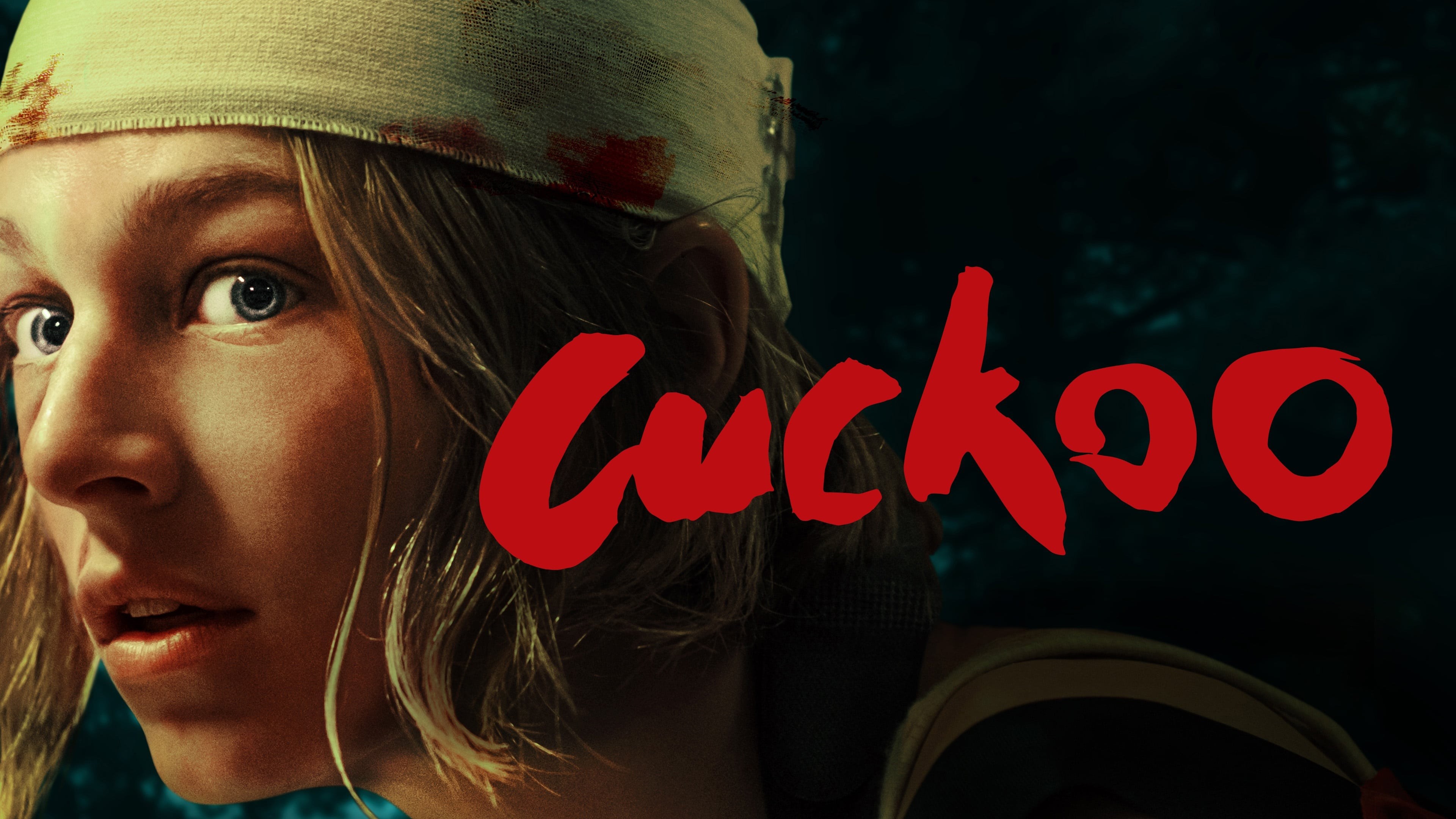 Foto de CUCKOO