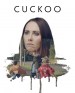 Cuckoo