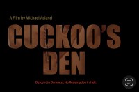 Cuckoo's Den