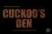 Cuckoo's Den
