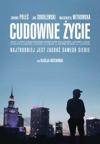 Cudowne zycie