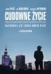 Cudowne zycie