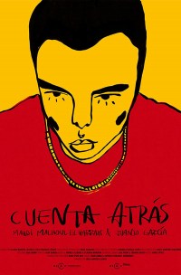 Cuenta atrás