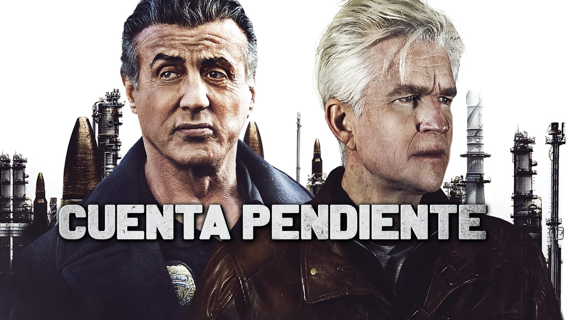 Foto de CUENTA PENDIENTE