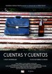 Cuentas y cuentos