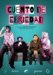 Cuento de Ebriedad