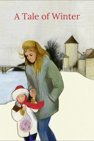 Cuento de invierno