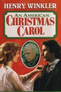Cuento de Navidad