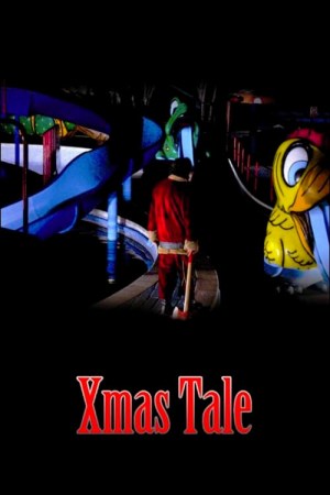 Cuento de navidad