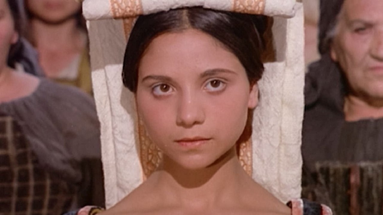 Foto de CUENTOS DE PASOLINI