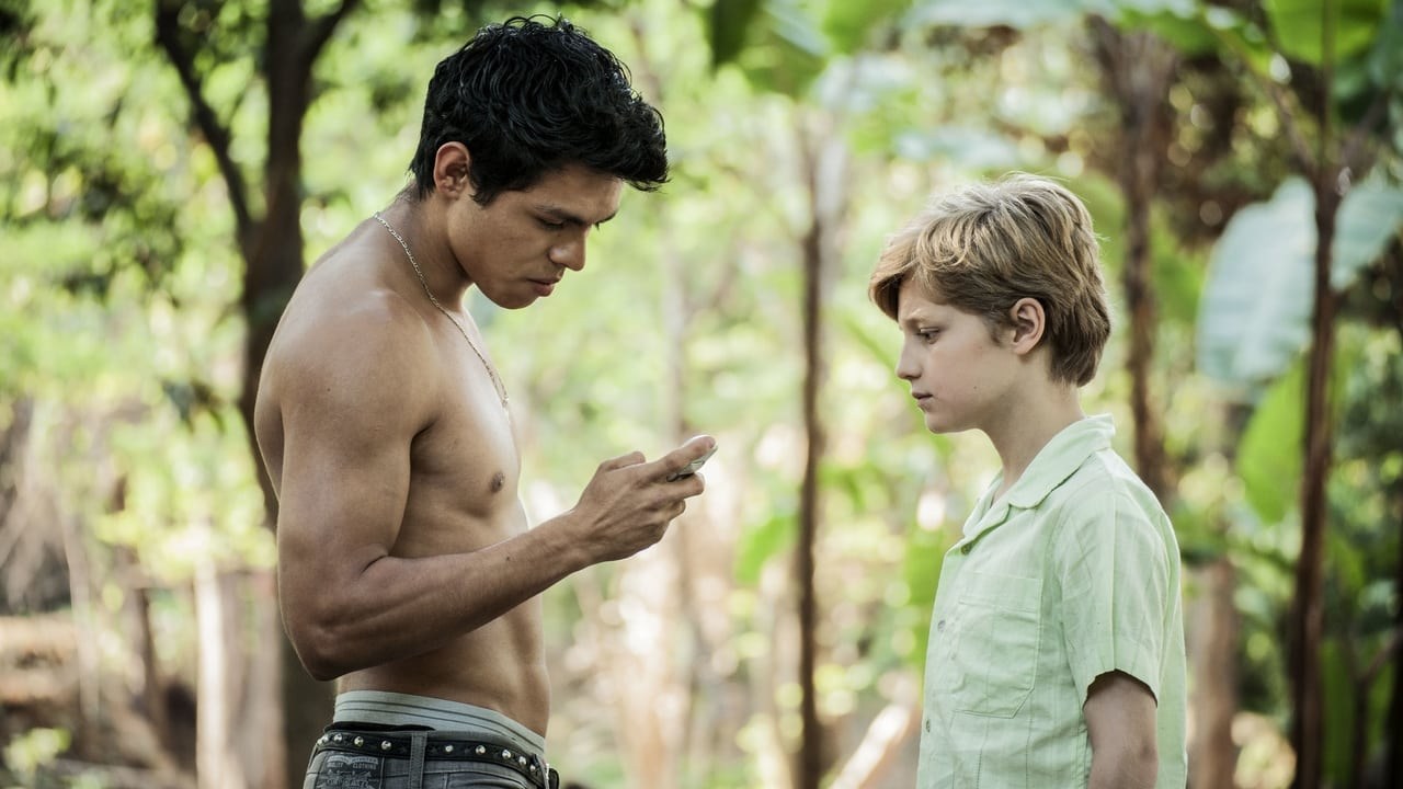 Foto de CUERNAVACA