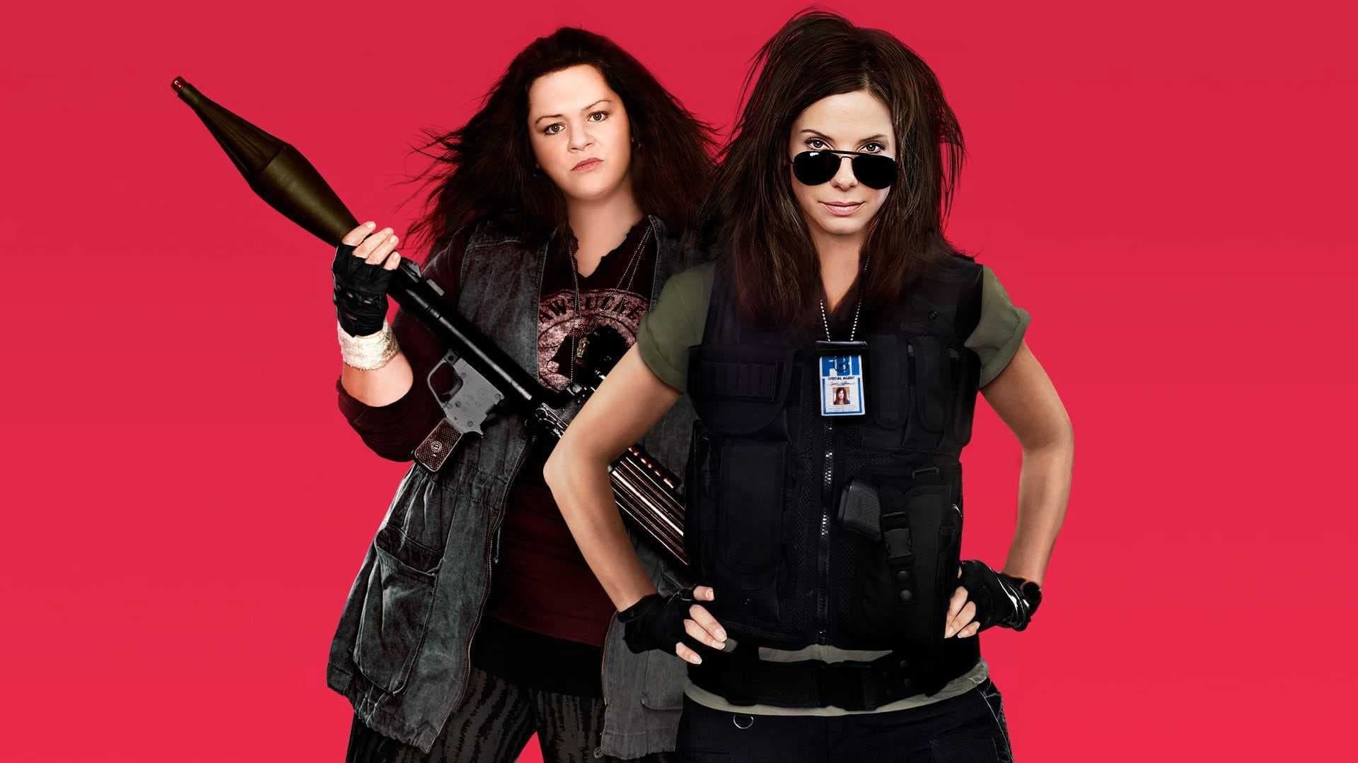 Foto de CUERPOS ESPECIALES