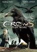 The Crows