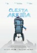Cuesta arriba