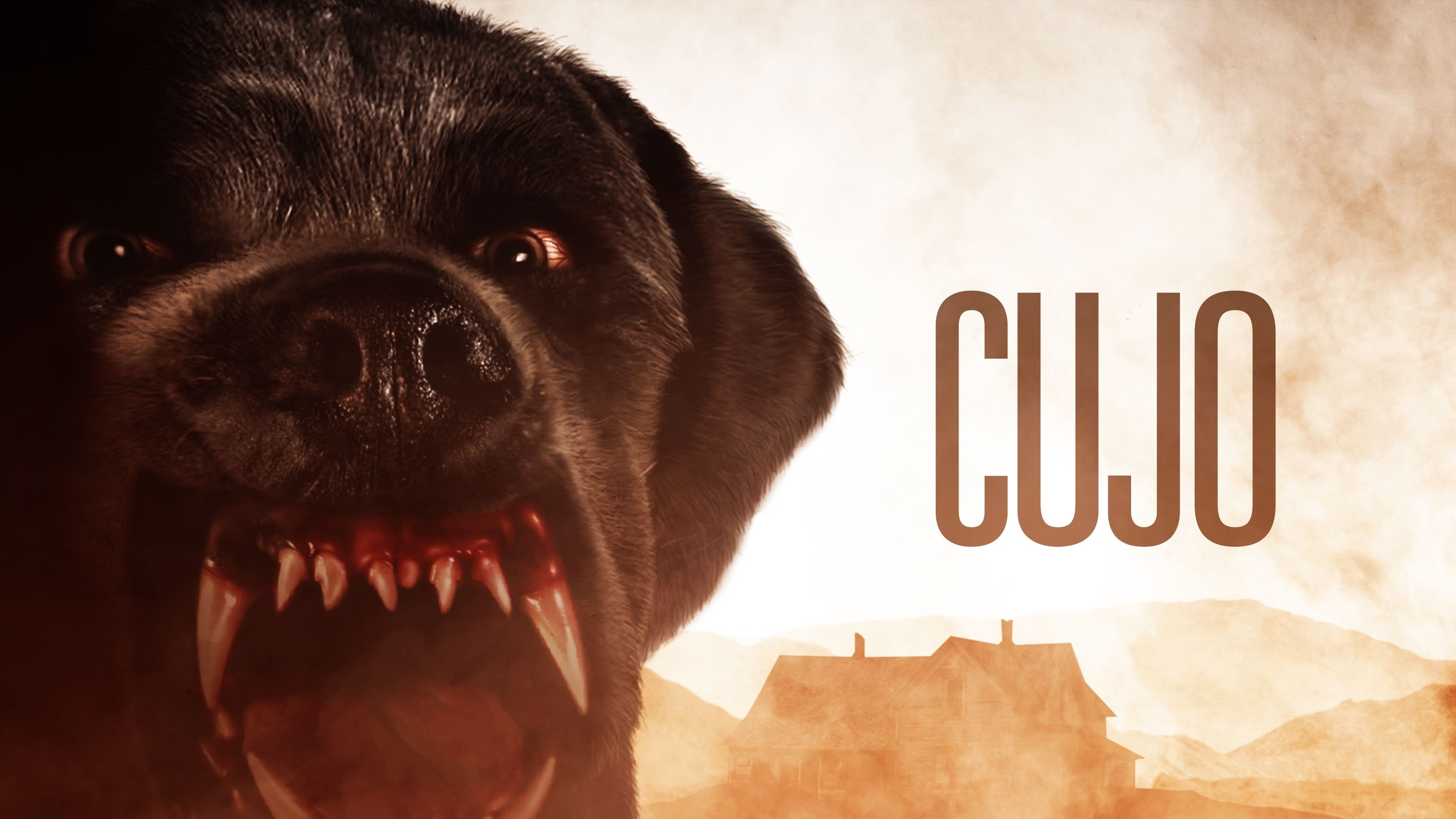 Foto de CUJO