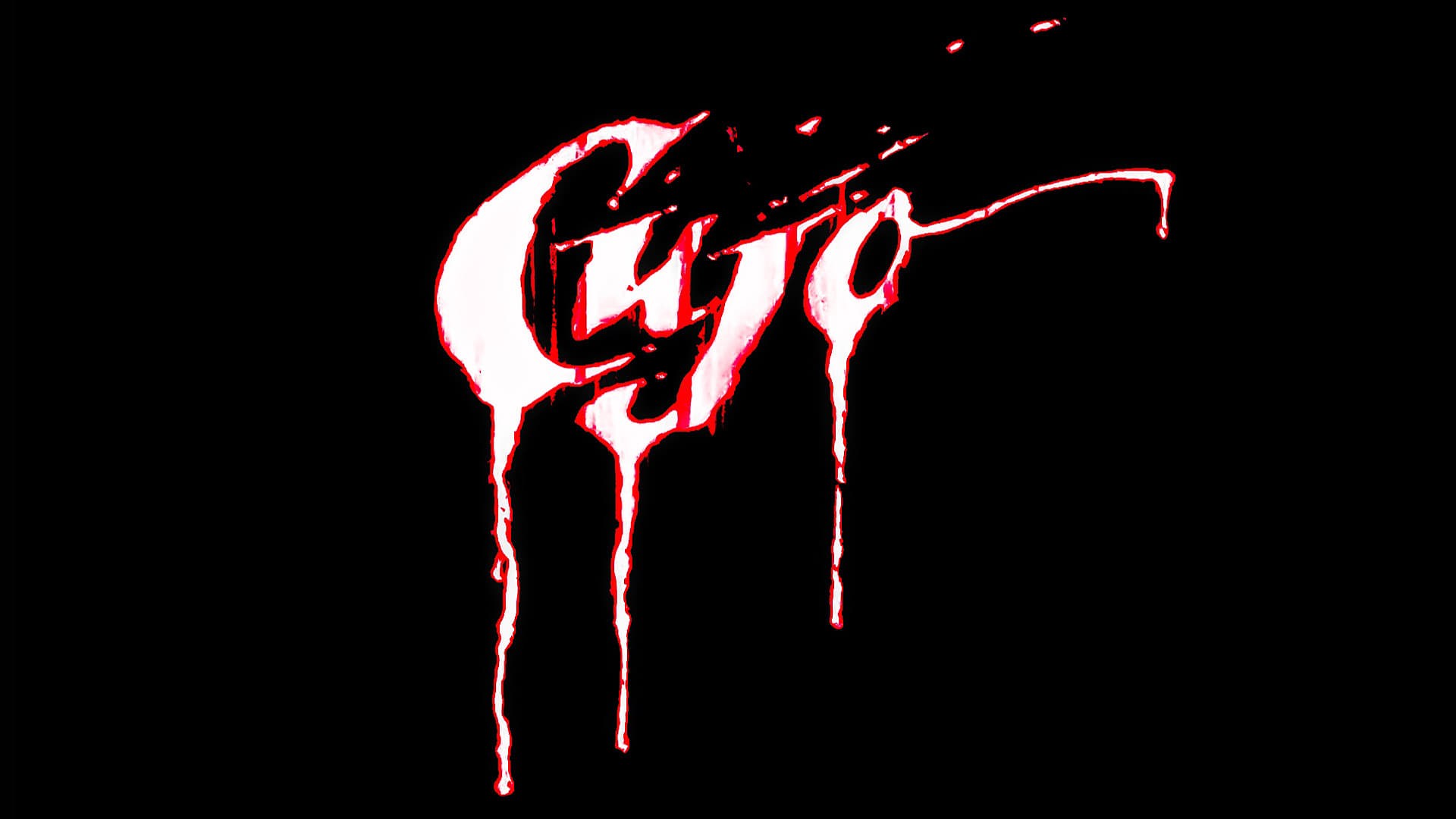 Foto de CUJO