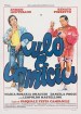 Culo y camisa
