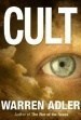 Cult