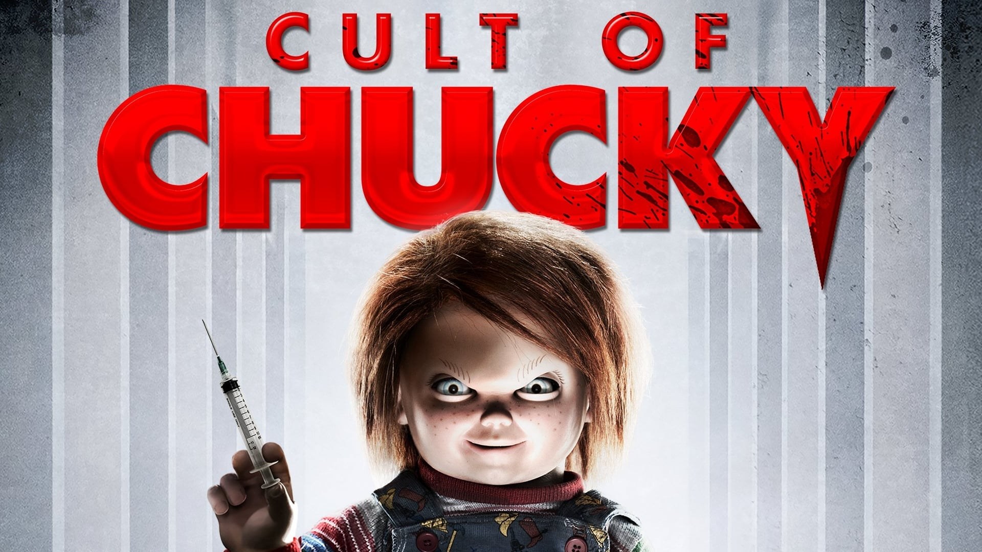 Foto de EL CULTO DE CHUCKY