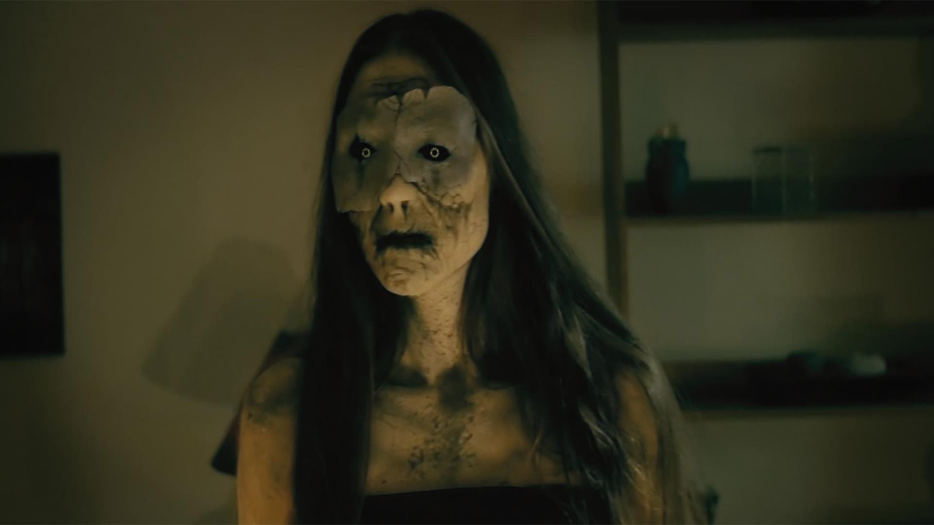 Foto de CULT OF NIGHTMARES