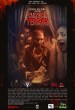 Culto al Terror