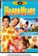 Beach Movie